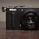 Illustration for article titled Field Test: The Nikon Coolpix A Is a Perfect Photojournalism Compact